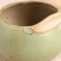 Pot "Lucky Rabbit" 11*9*8cm