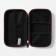 Frame first -aid kit Red color, 21x13 cm