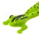 Frog shooter, Mix color