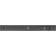 D-LINK DGS-1100-26MPPV2/A3A 2SFP 24POE 90W controlled switch
