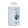 Clean Home, gel, universal, 1 liter liquid
