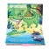 Books-Books 3D set “We read about animals” 2 pcs. 12 p.