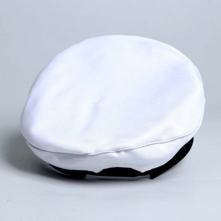Adult captain’s hat “Behind the helm”, rn. 60-4
