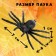Set of insects "Spiders"
