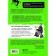 Invisible gorilla. An experiment that revealed, why attention prevents attention, memory fails, and intuition deceives. Christopher Sh., Daniel S.