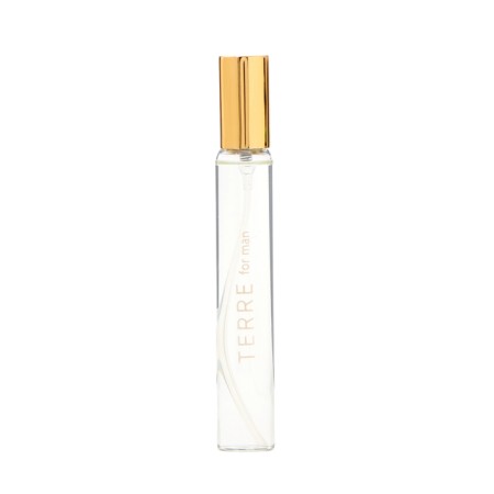 Perfumery water men Terre (based on Hermes Terre D’Hermes), 33 ml-1