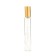 Perfumery water men Terre (based on Hermes Terre D’Hermes), 33 ml