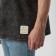 Men's T -shirt MIST LOST, col. Black, rr l