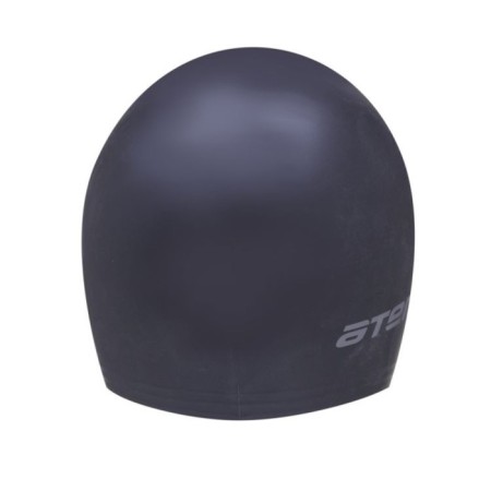 ATEMI, TC409, thin silicone, black color, black-2