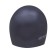 ATEMI, TC409, thin silicone, black color, black