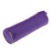 Penal-tobus soft 65 x 210 mm, 1 compartment, calligrata PT-05, purple