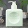 Savon de Royal Green Liquid hand soap, 500 ml