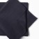 Set of napkins Ethel Basic 40x40 cm - 4 pcs, 100% linen