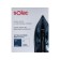 SOLAC Optima Extrem iron, ceramic sole, 2800 watts, 40 g/min, 300 ml, dark green