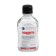 Rimete engine grocery, 240 ml