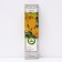 Round -leaf “Hercules (male)”, 1 pc, tube, spring 2025