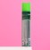 Hair laying varnish Pure line "Volume from roots", strong fixation, 200 ml
