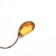 Greta chandelier BP 3x40W E27 Gold Model: 2600553