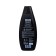 Shampoo for men Shaum Men against dandruff intensive, 650 ml