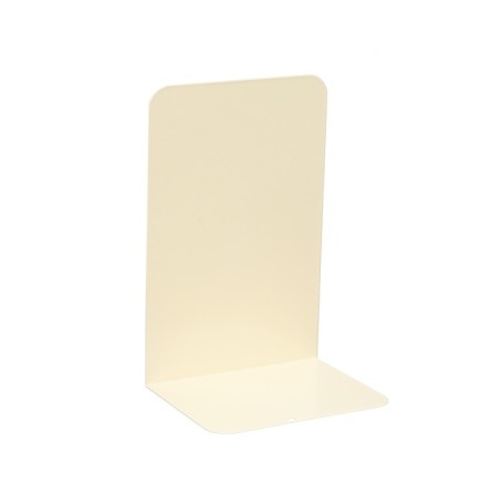 Book stands "animals", 2 pieces, mix-6
