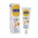 Baby toothpaste D.I.E.S, fruit ice cream, 3-7 years old, 45 g