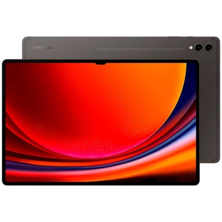 Tablet Samsung Galaxy Tab S9 Ultra SM-X910 16GB/1TB 14.6 "graphite
