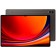 Tablet Samsung Galaxy Tab S9 Ultra SM-X910 16GB/1TB 14.6 "graphite