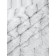 Buenas noches blanket, size 220x240 cm, gray color