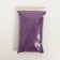 No. 13 Color sand "purple" 500 g