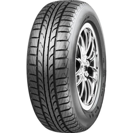 Summer bus Tunga Zodiak 2 PS-7 185/65 R14 90T