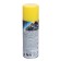 Plastic Plastic Re Marco Brilliant Shine, Perf. No. 5, aerosol, 200 ml
