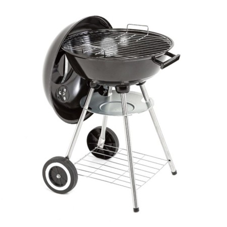 Grill AK17FP-2