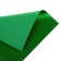 Foamiran Metallized A3, 2 mm, set of 5 sheets x 5 colors, Devente