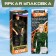 Sharnic model doll "Real Hero"
