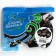 Shar Latex 12 "" Today is your anniversary "black, 5 tbsp., Set 25 pcs. Mix