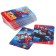 Board game "Umo Momento. Spider-Man", Marvel