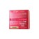 Spirits with Hot Twilight pheromones, female, 15 ml