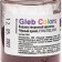 Water -soluble dry dye "Black Bright", 10 g