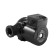 Circulation pump Aquario AC 328-180