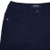 Insulated trousers for boys, height 128 cm