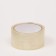 Adhesive tape 48 mm*45 m*43 μm transparent