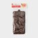 Form for decorations of the share "Easter", silicone, 20.7 × 10.6 × 3 cm, 8 cells, color mix