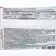 Athletes growth regulator, ampoule, 1.5 ml