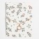 New Year's Gift Set "Bunny", mittens of p. 19 and accessories