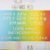 Yarn "Children's novelty" 100% acrylic 200m/50g (173-grill)