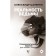The reality of the witch. Psychoanalytic vision for courageous women. Tsapenko A.V.
