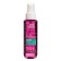 Librederm Miceclean SEBO hydrophilic oil for oily and combined skin, 100 ml
