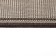Carpet Tsinovka rectangular 80x150 cm, polypropylene 100%, juts