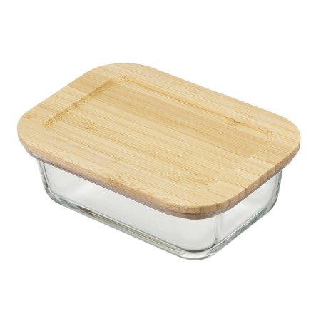 A set of baking and storage containers Smart Solutions, 3 pcs-5