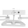 LED LED "Annabel" LED 100W 2700-6400K 6700lm 42x58x11cm Ritter